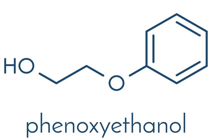 Phenoxyethanol là gì? Tính chất và ứng dụng an toàn